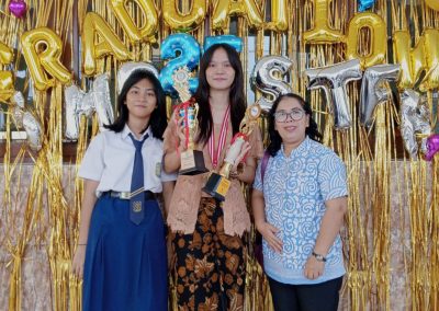 Foto Kelulusan 3