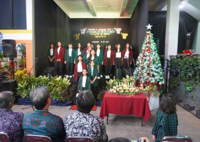 Natal 2024 foto 4