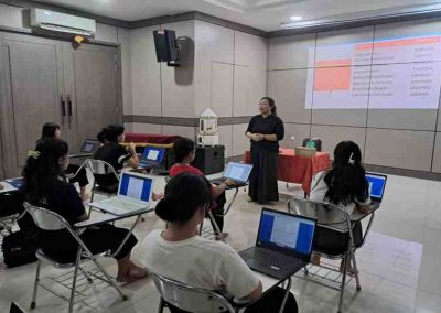 Program PA. Dorkas Tes Bakat & Minat bersama Psikolog Profesional 1_1_11zon