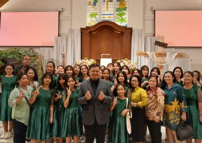 padus hut yskk