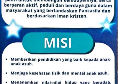 Brosur Dorkas 2026 foto 3