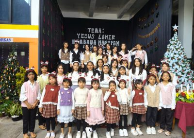 NATAL PA DORKAS 2025 FOTO 10