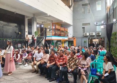 NATAL PA DORKAS 2025 FOTO 23