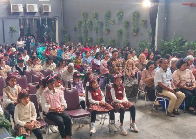 NATAL PA DORKAS 2025 FOTO 34