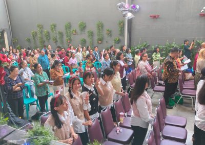 NATAL PA DORKAS 2025 FOTO 39