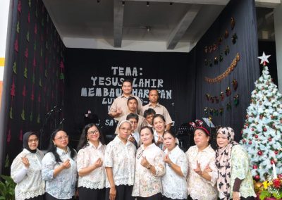 NATAL PA DORKAS 2025 FOTO 5