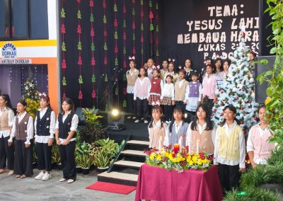 NATAL PA DORKAS 2025 FOTO 70